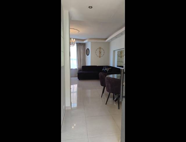 1 BEDROOM PROPERTY TO RENT IN SOUTH BEACH